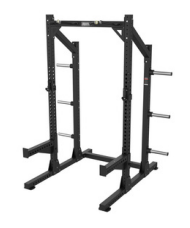 https://locfit.fsys.app.br/imagens/semproduto.png